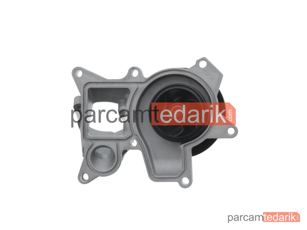 VALEO 506002 | Su Pompası — BMW 3 Touring, BMW X1, BMW 1